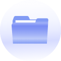 folder